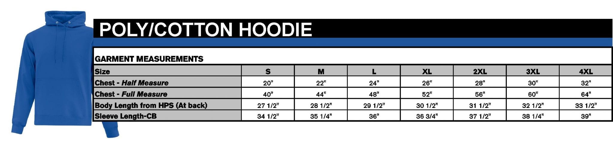 SIZING-CHARTS-POLY-COTTON-HOODIE-2048x498
